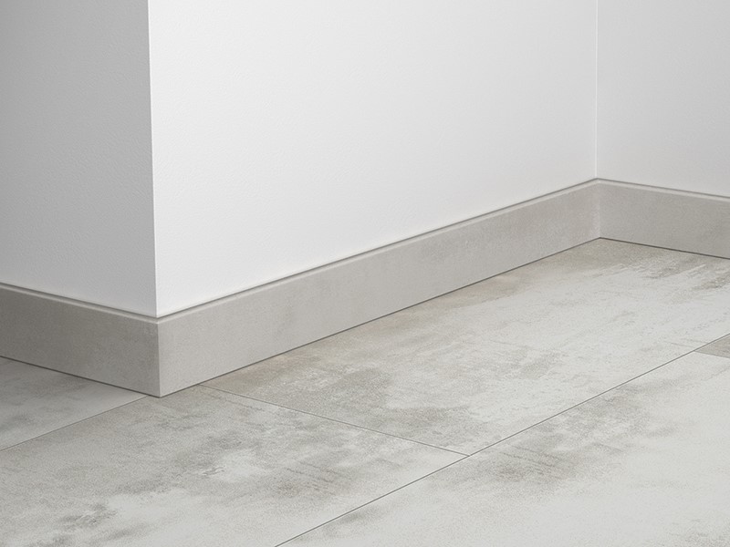 ceramic skirting board